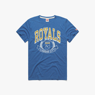 Royal Blue / XS