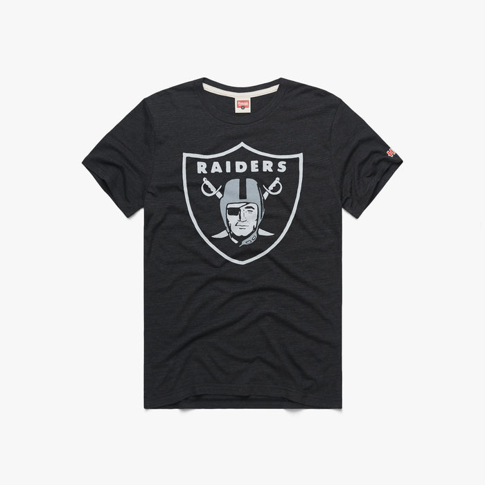 Las Vegas Raiders '20