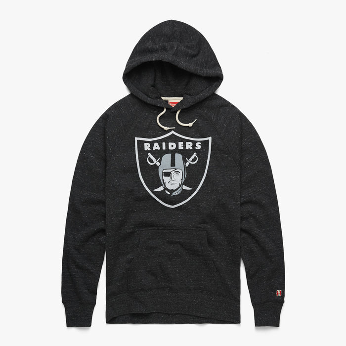 Las Vegas Raiders '20 Hoodie