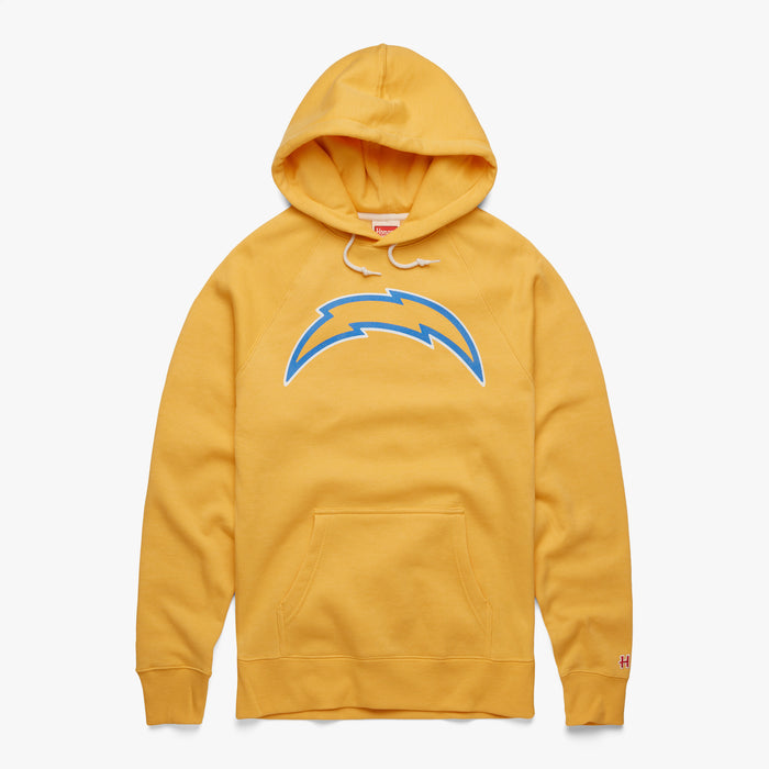 Los Angeles Chargers '20 Hoodie