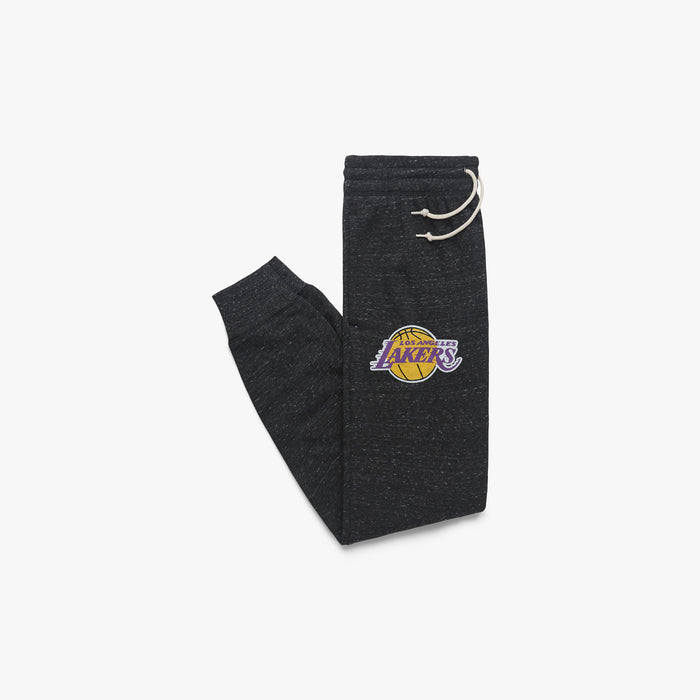 Los Angeles Lakers Logo Jogger