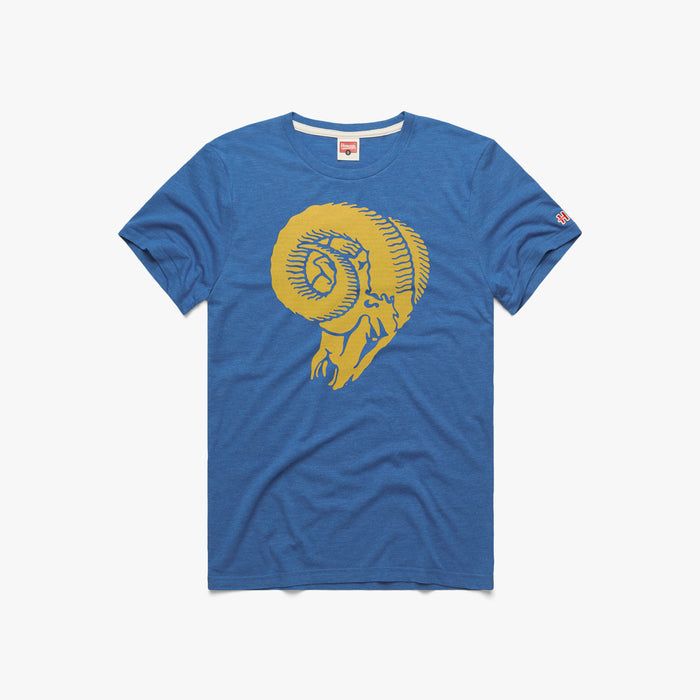 Los Angeles Rams '66