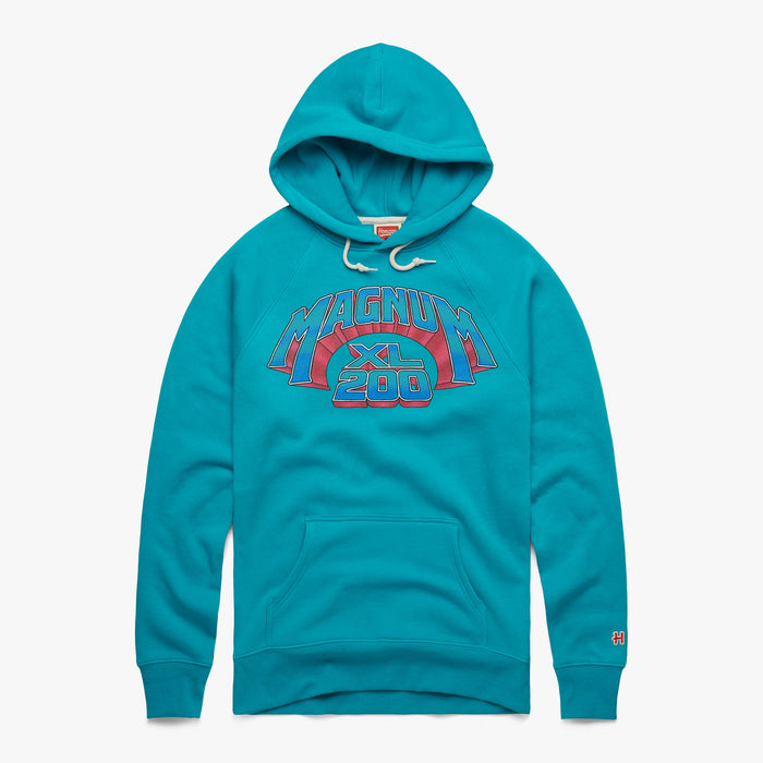 Magnum XL-200 Cedar Point Hoodie