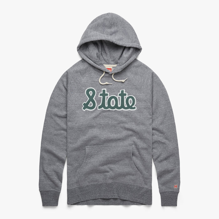 Michigan State Hoodie