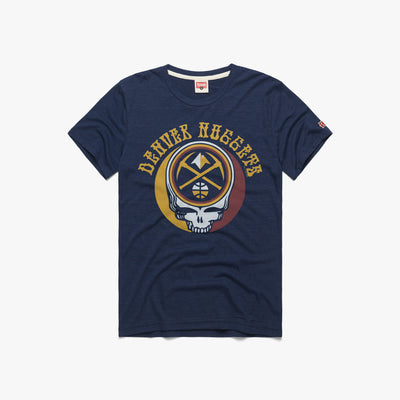 Navy / XS