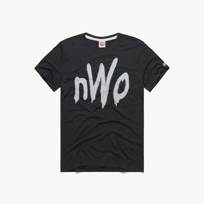 NWO Spray Paint