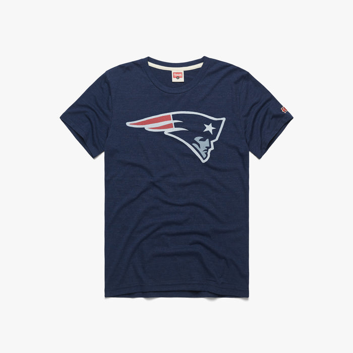 New England Patriots '00