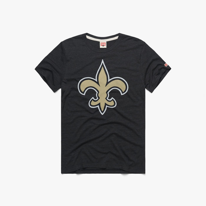 New Orleans Saints '17