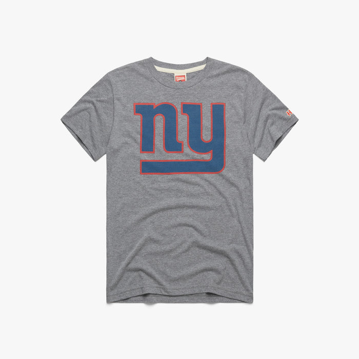 New York Giants '00