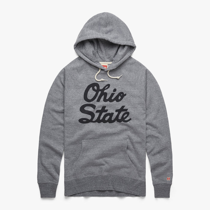 OSU 1942 Hoodie