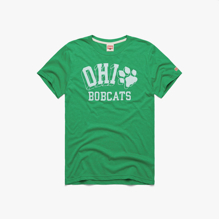 Ohio Bobcats