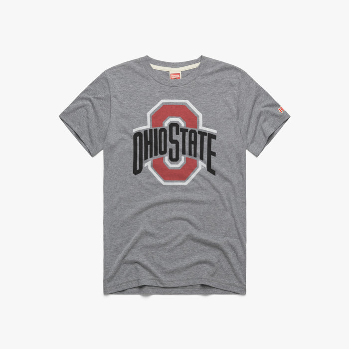 Ohio State Buckeyes