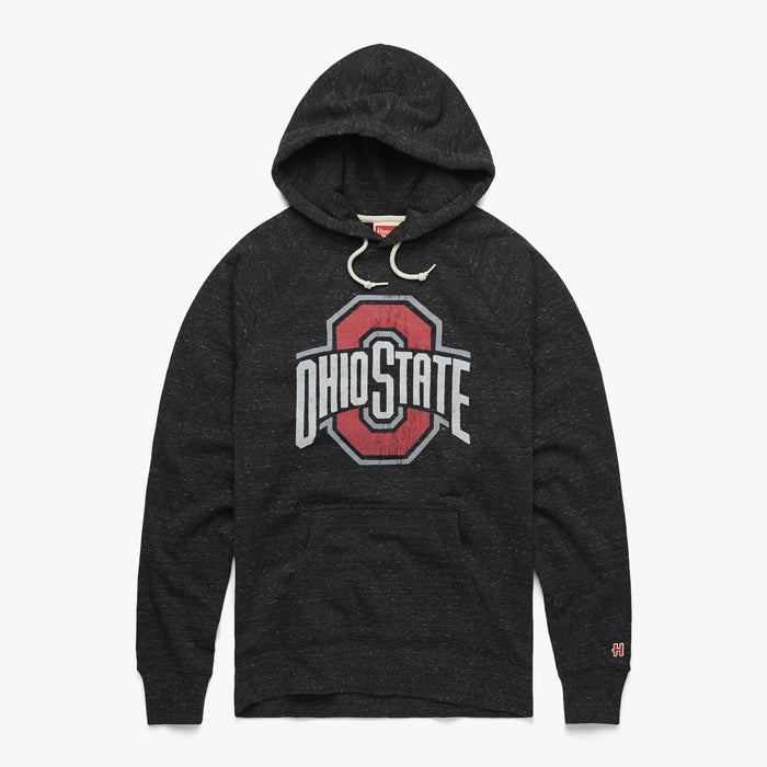 Ohio State Buckeyes Hoodie