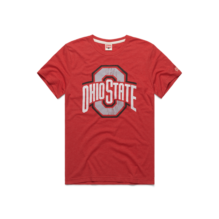 Ohio State Buckeyes