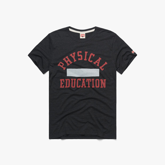 Physical Education