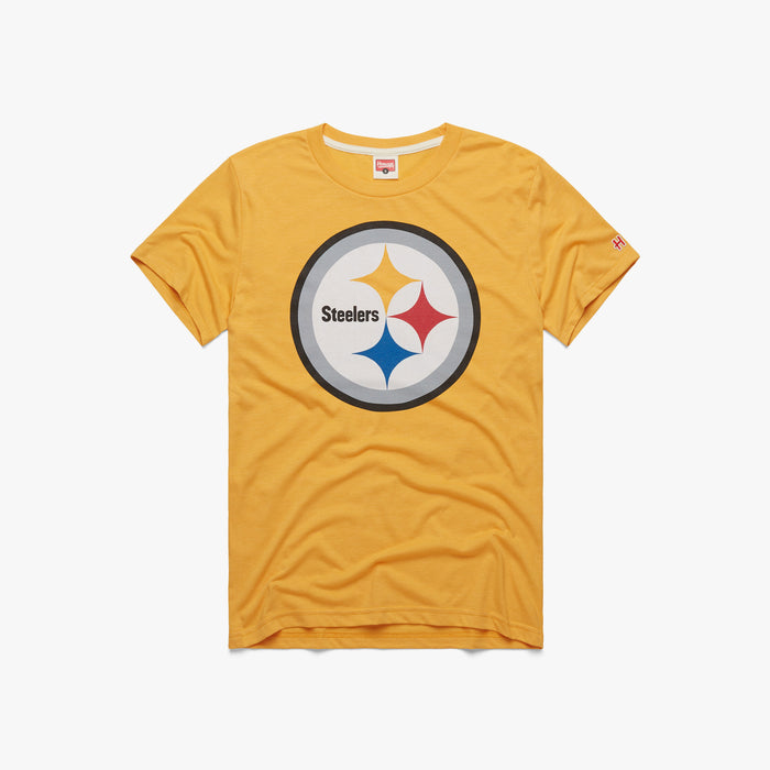 Pittsburgh Steelers '02