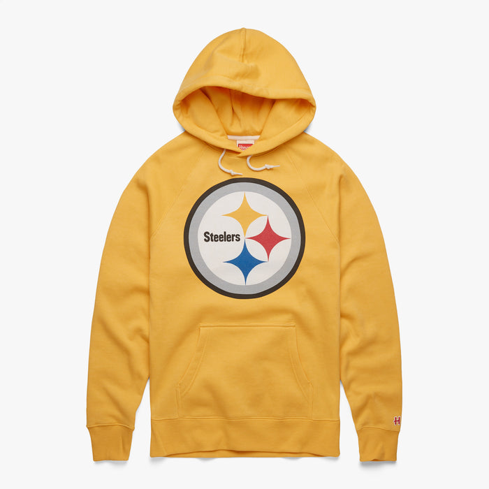 Pittsburgh Steelers '02 Hoodie