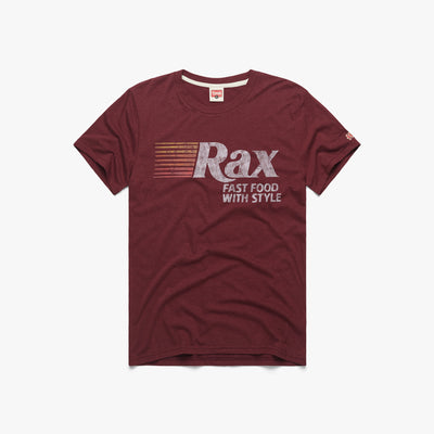 Wine / 3XL