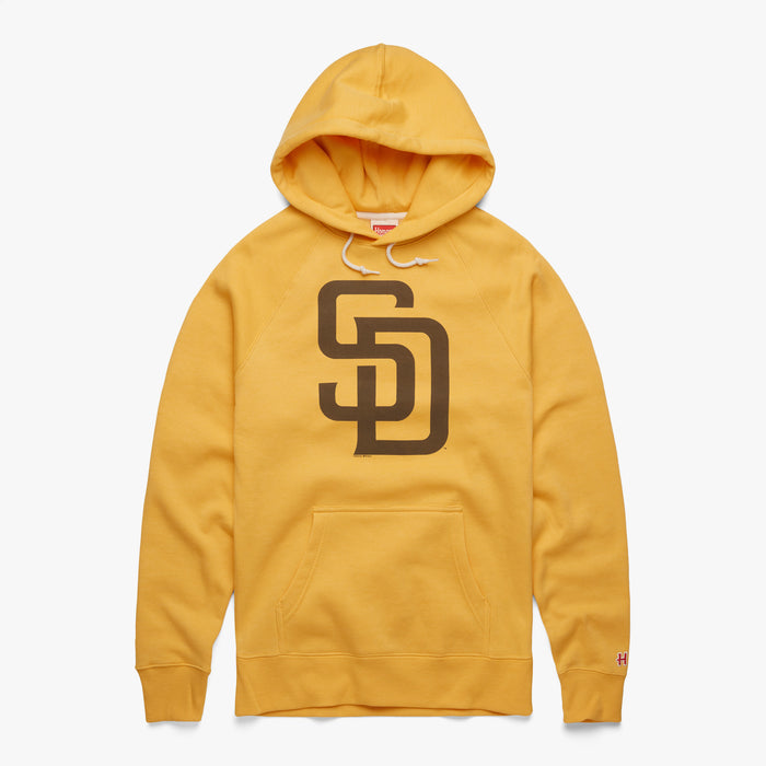 San Diego Padres '20 Hoodie