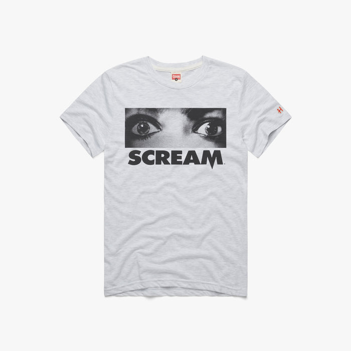 Scream