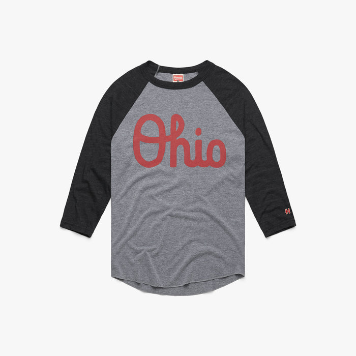 Script Ohio Raglan