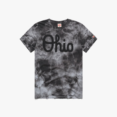 Tie-Dye / XS