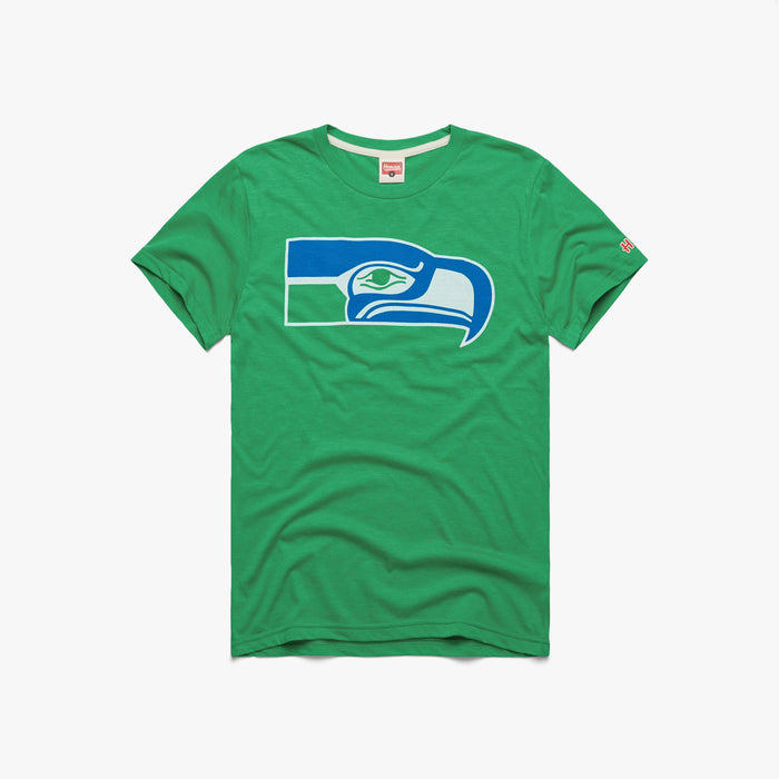 Seattle Seahawks '76