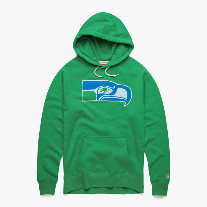 Seattle Seahawks '76 Hoodie