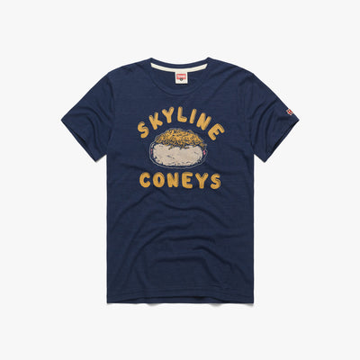 Navy / XS