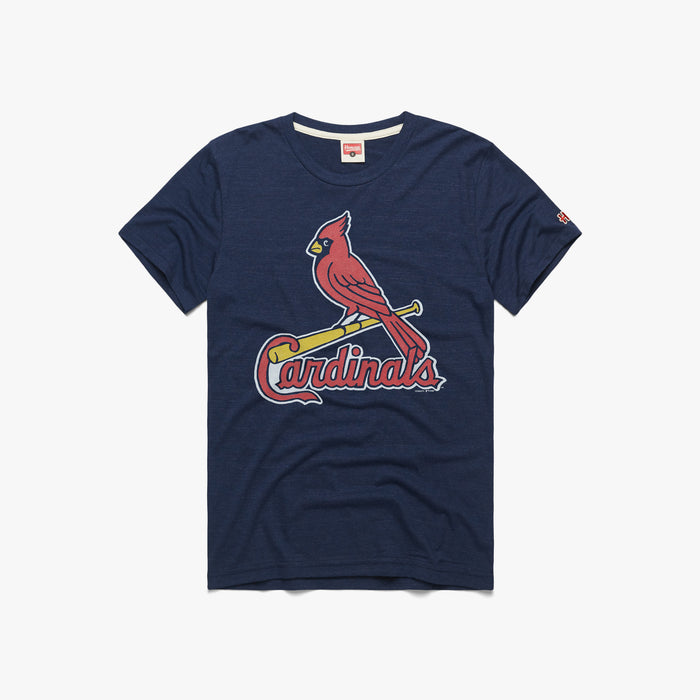 St. Louis Cardinals '99