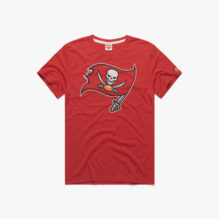 Tampa Bay Buccaneers '20