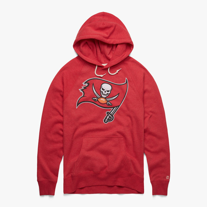 Tampa Bay Buccaneers '20 Hoodie