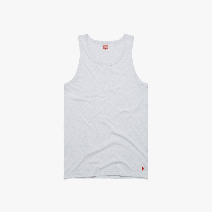 Go-To Tank Top