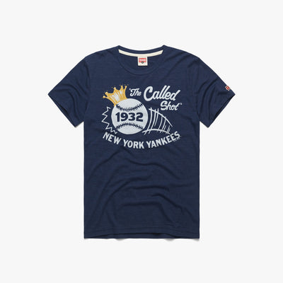 Navy / XS