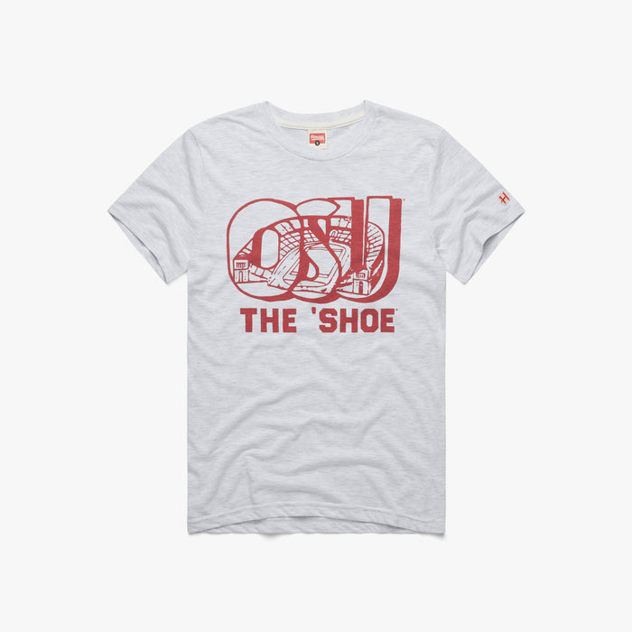 The Shoe