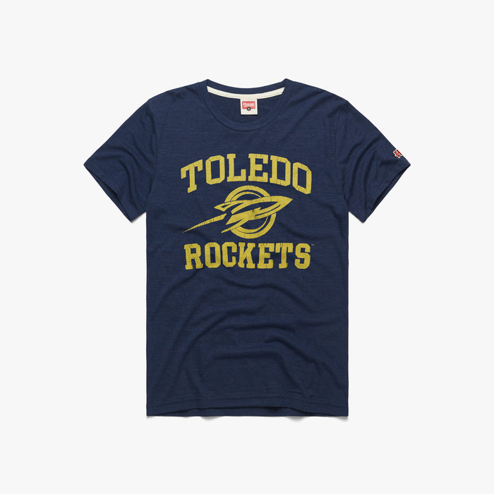 Toledo Rockets