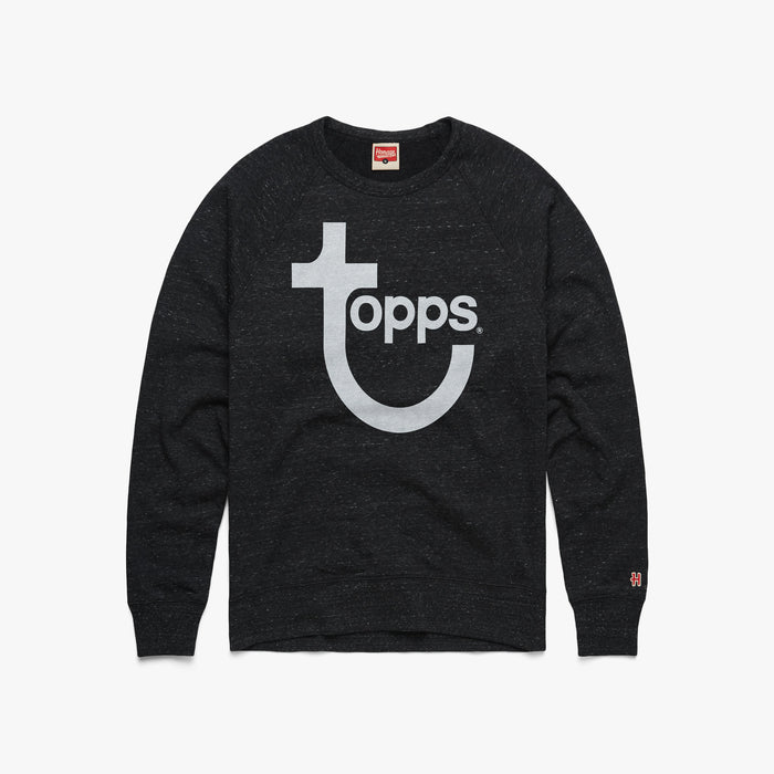 Topps 1967 Crewneck