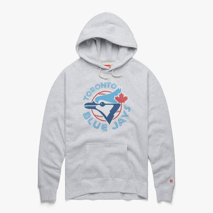 Toronto Blue Jays '77 Hoodie