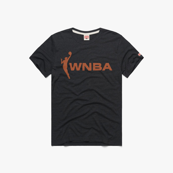 WNBA Logo