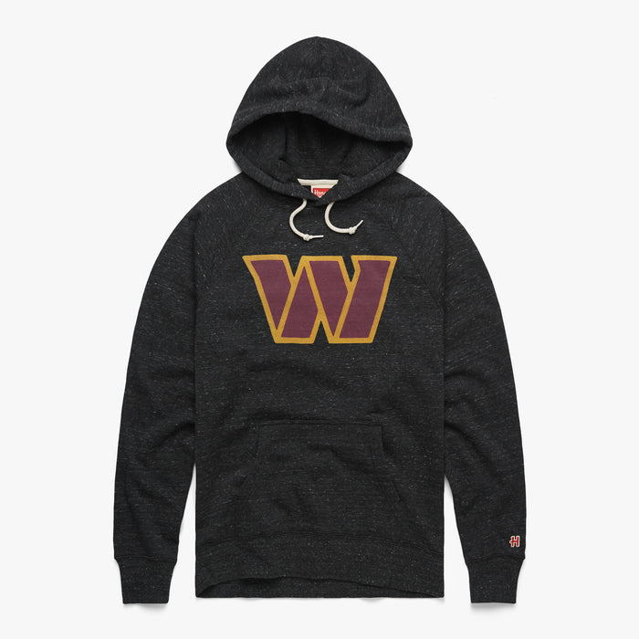 Washington Commanders '22 Hoodie