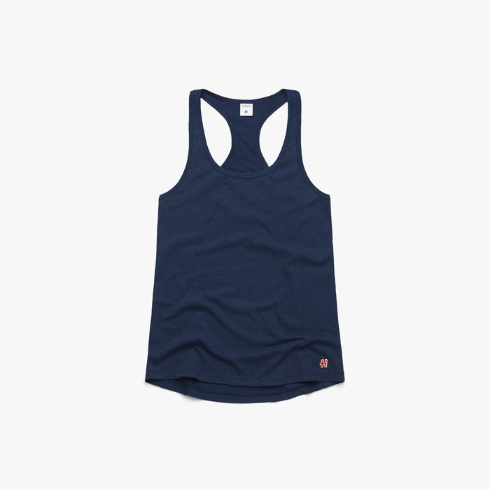 Women's Go-To Racerback Tank Top