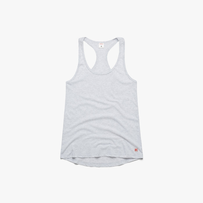 Women's Go-To Racerback Tank Top