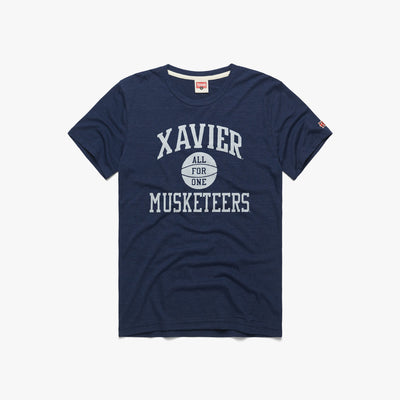 Navy / XS