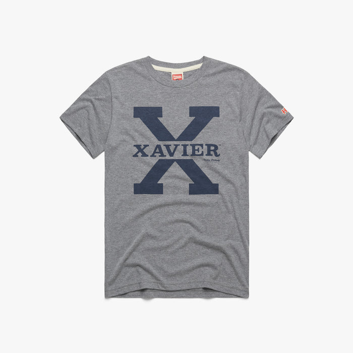 Xavier University