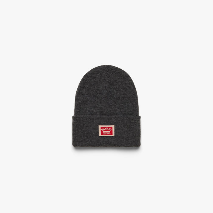 Youth Go-To Beanie