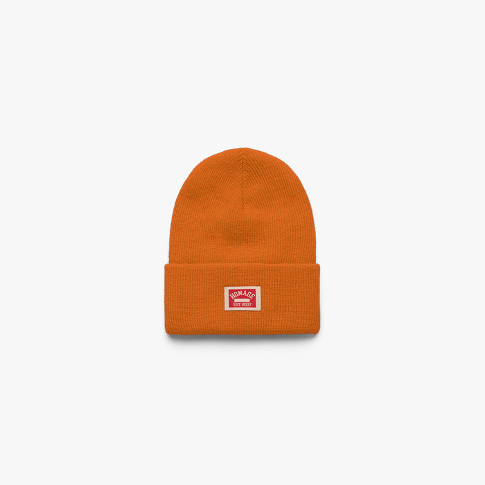 Youth Go-To Beanie