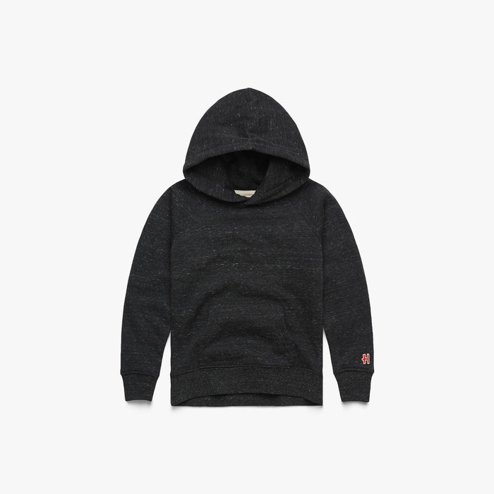 Youth Go-To Hoodie