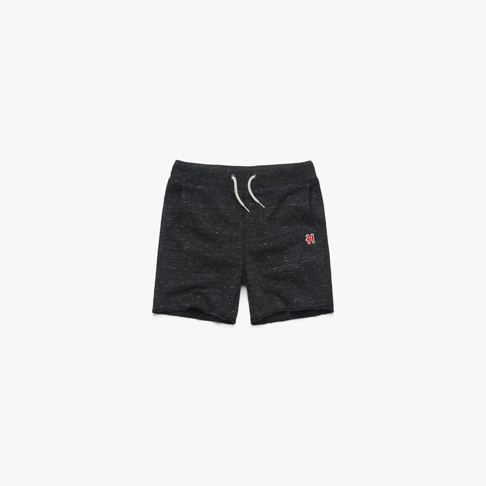 Youth Go-To Sweat Shorts