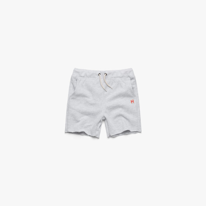 Youth Go-To Sweat Shorts