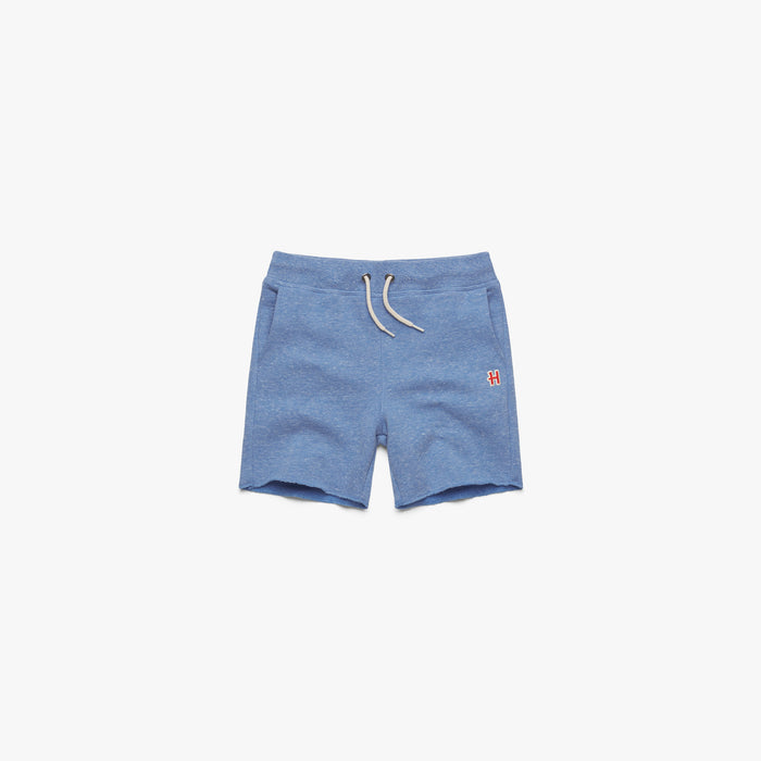 Youth Go-To Sweat Shorts